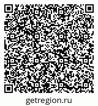 79295360804