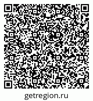 79295360806