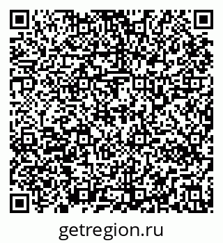 79295360808