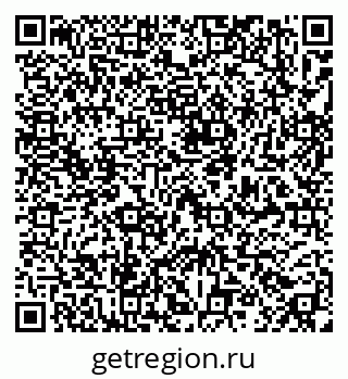 79295360809