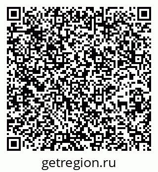 79295360812