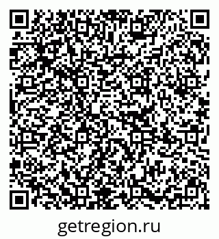 79295360816