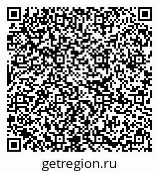 79295360818