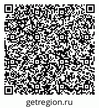 79295360819