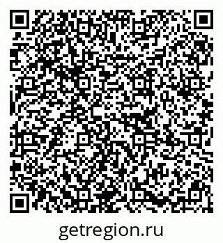 79295360820