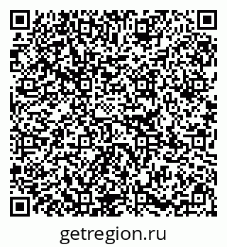 79295360823