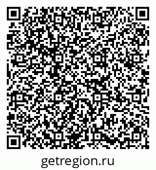 79295360827