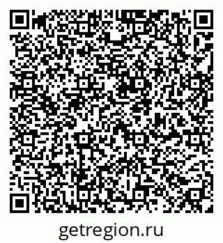 79295360829