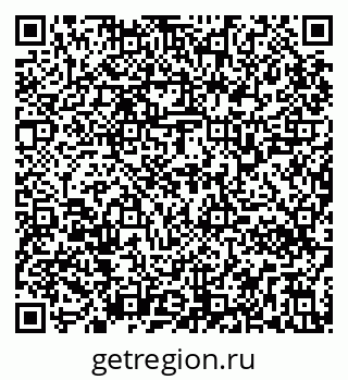 79295360832