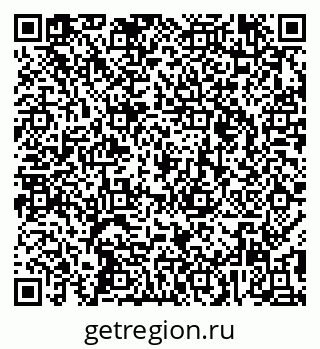 79295360833