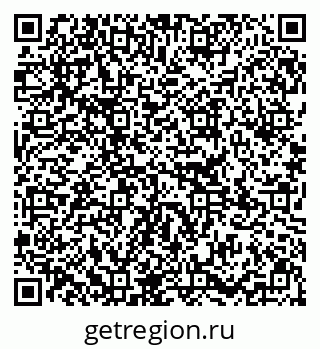 79295360835