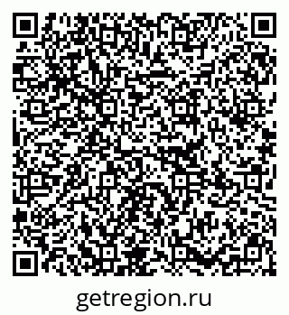 79295360836
