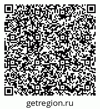 79295360838