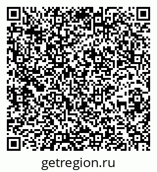 79295360839