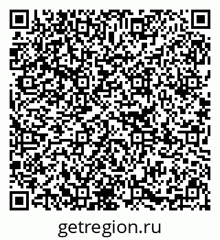 79295360842