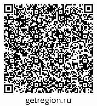79295360852