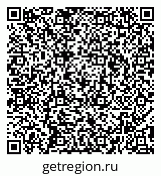 79295360855