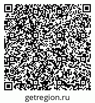 79295360857