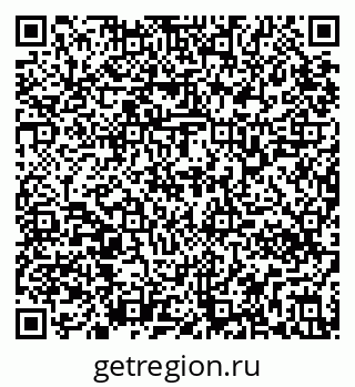 79295360859