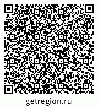 79295360860