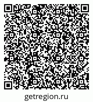 79295360861