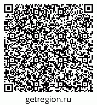 79295360862