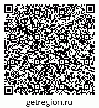 79295360864