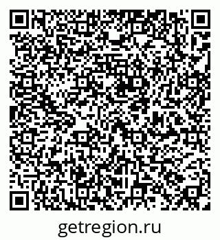 79295360865