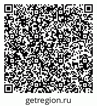 79295360870