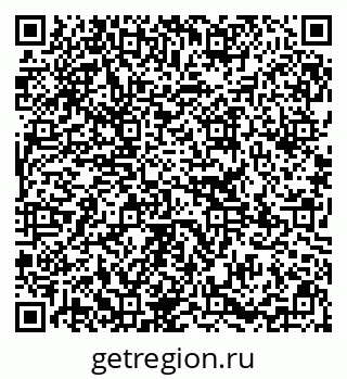 79295360871