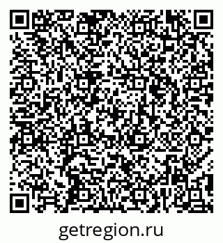 79295360873