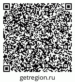 79295360877