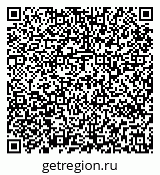 79295360878