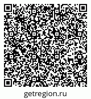 79295360879