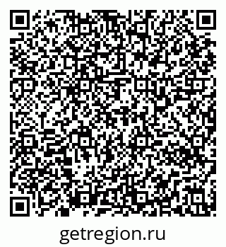 79295360881