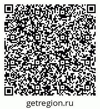 79295360882