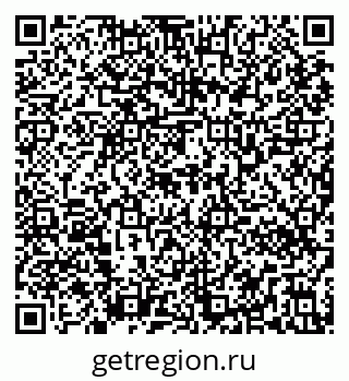79295360883
