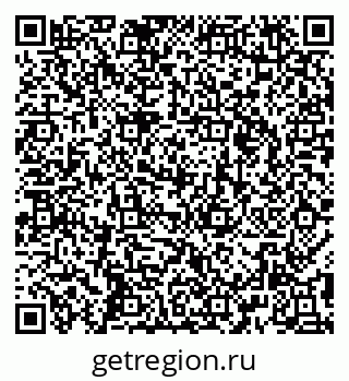 79295360884