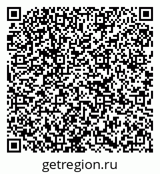 79295360887