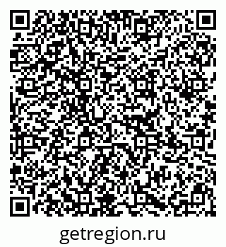 79295360890