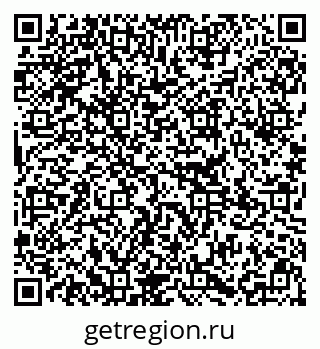 79295360891