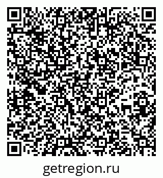 79295360892