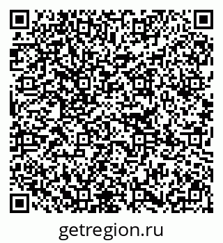 79295360897