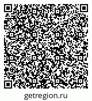 79295360898