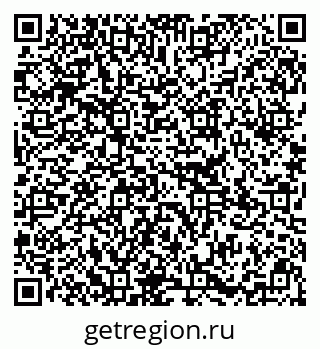 79295360900