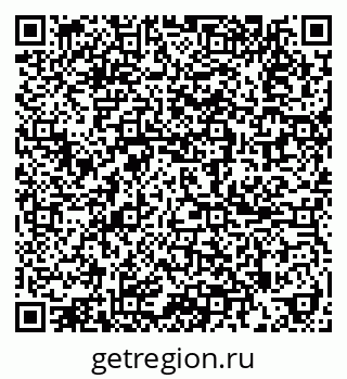 79295360901