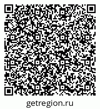 79295360906