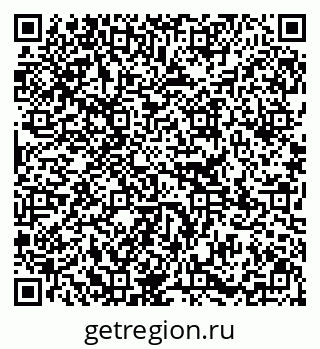 79295360907