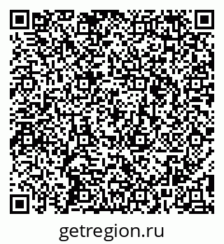 79295360908