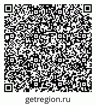 79295360911